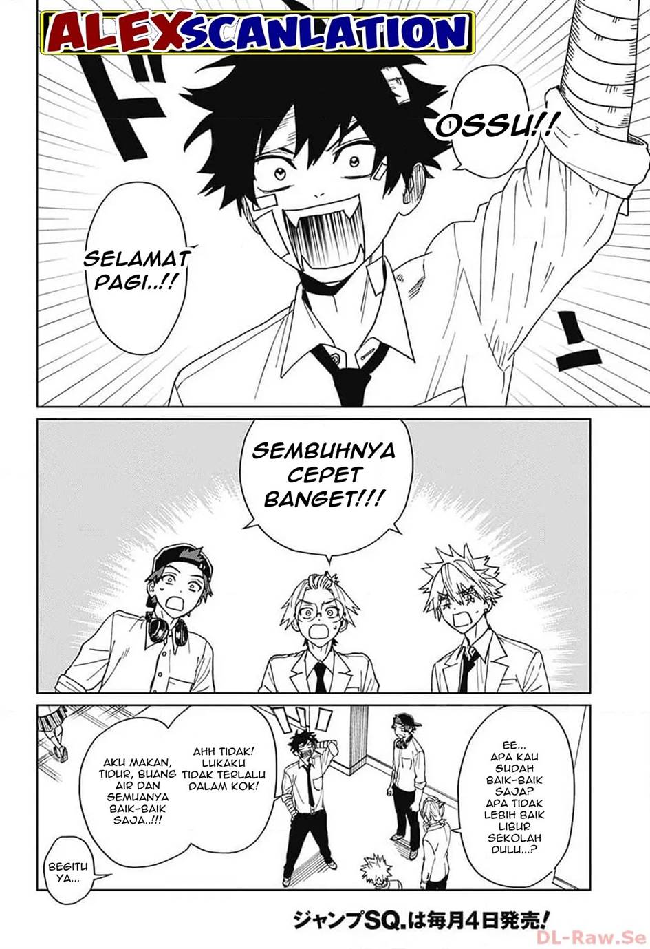 Page 43