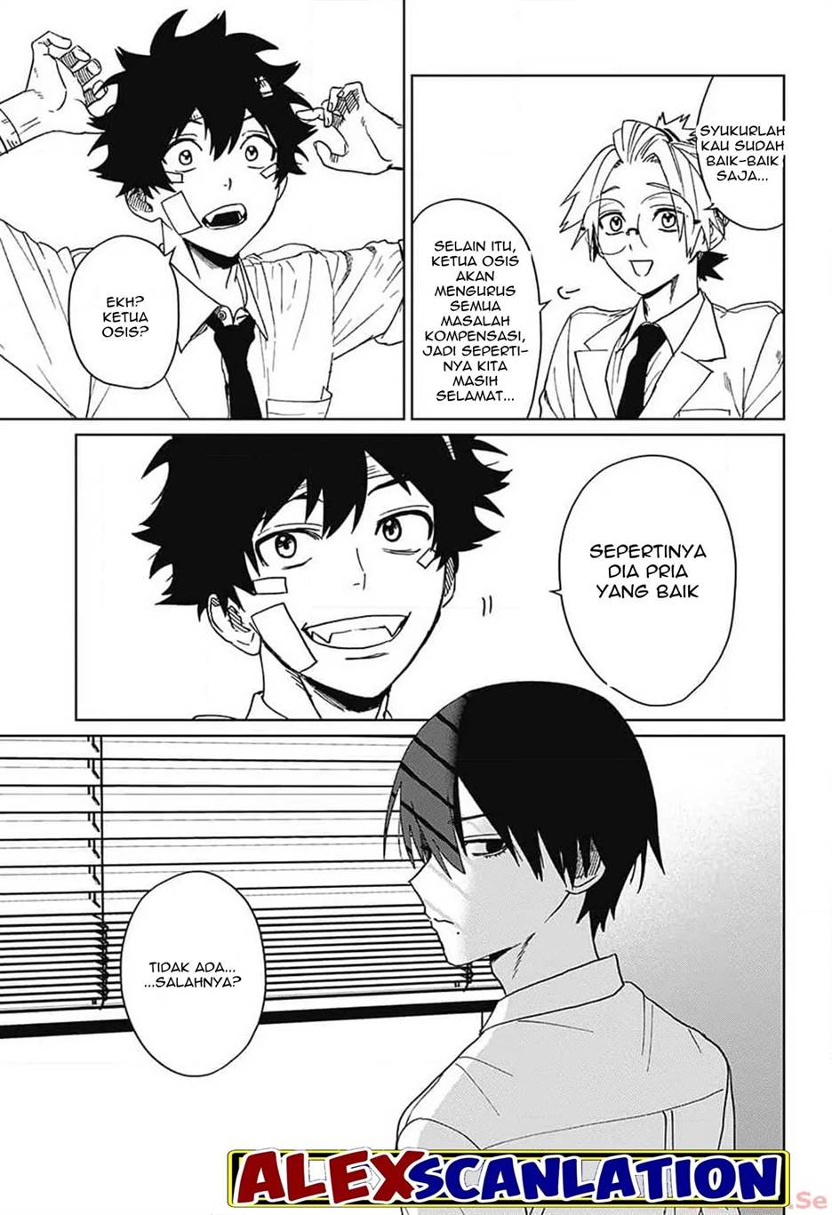 Page 44