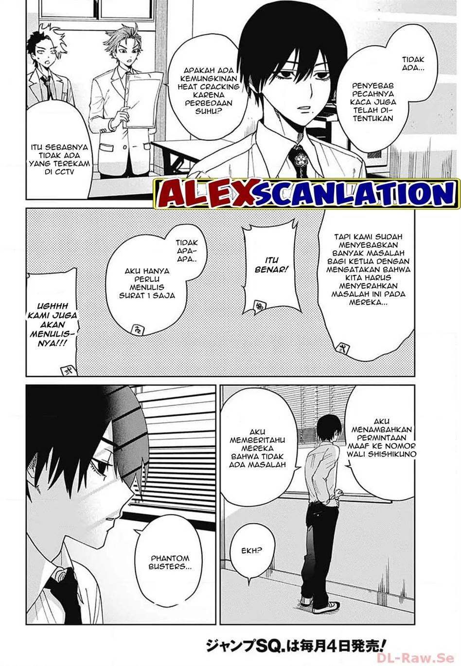 Page 45