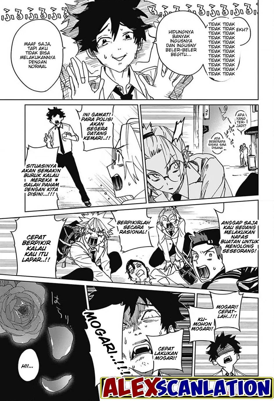 Page 33