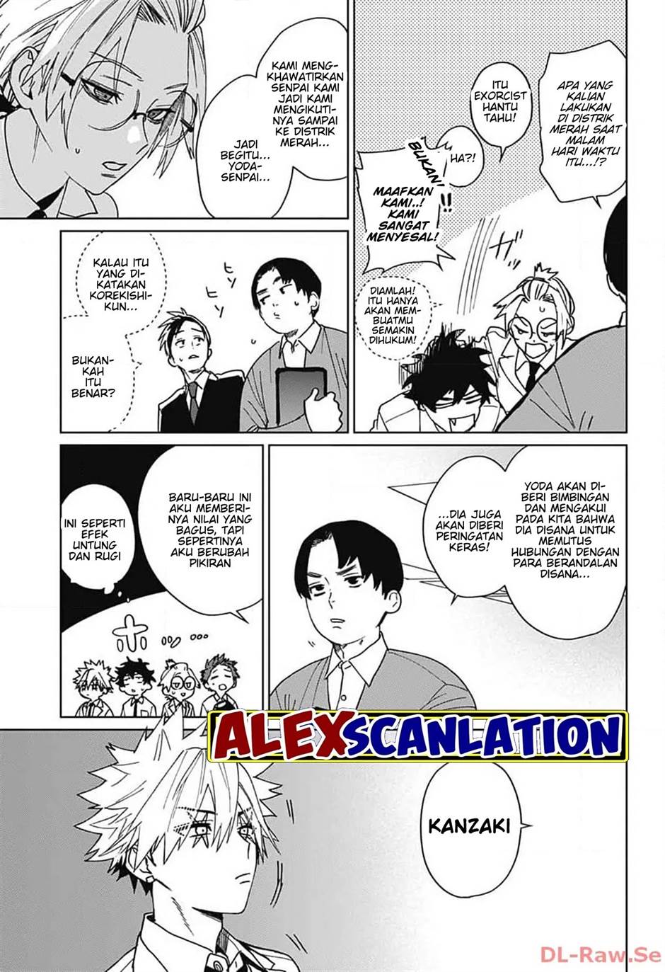 Page 39