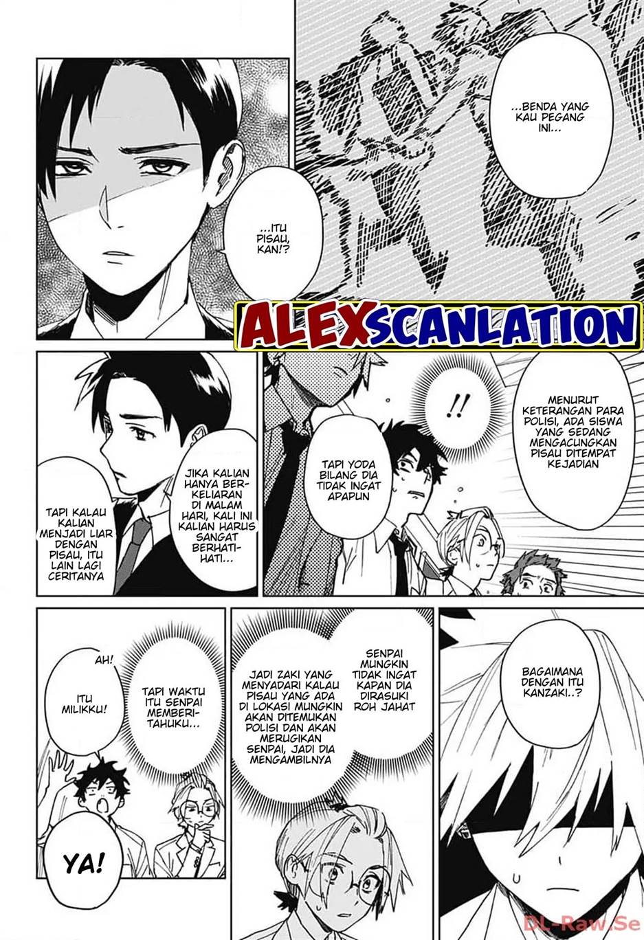 Page 40