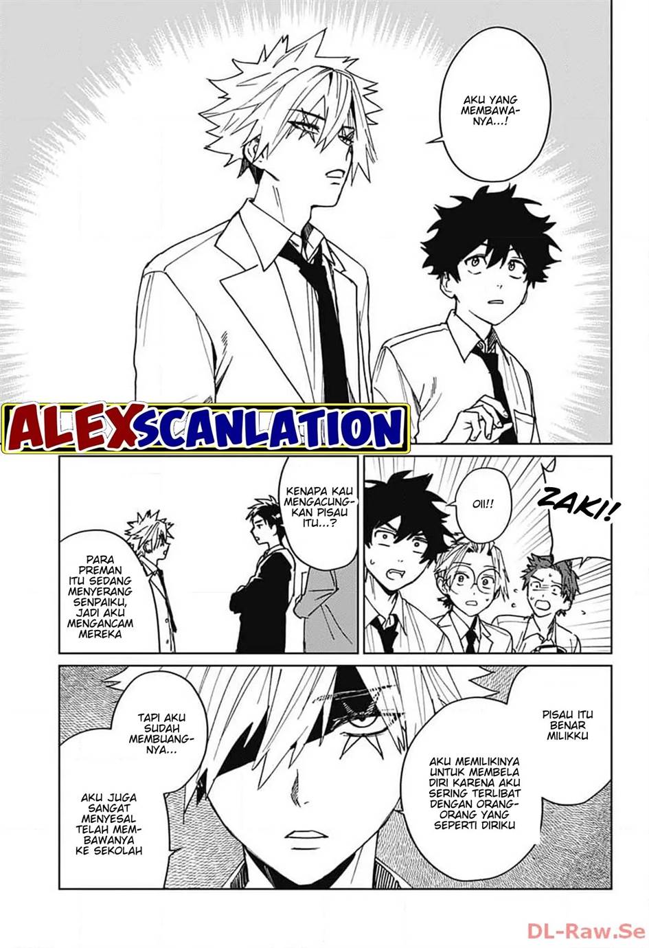 Page 41