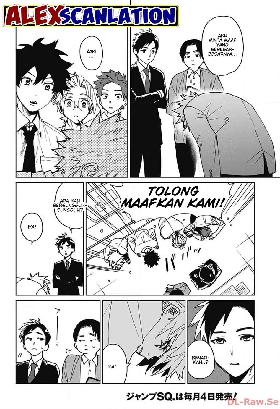 Page 42