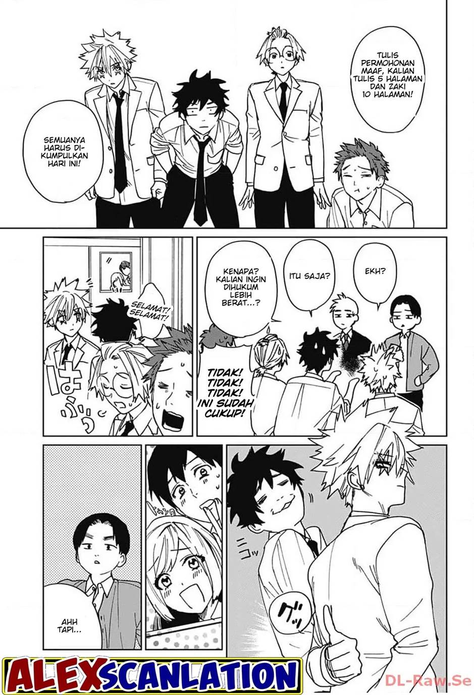 Page 43
