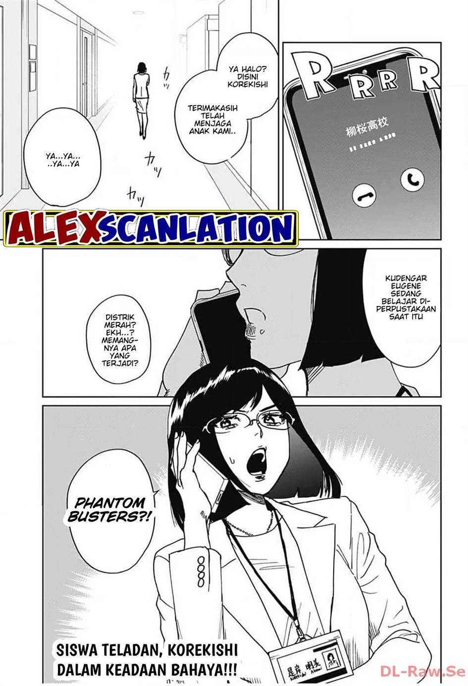 Page 45