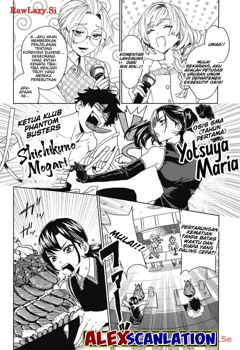 Page 27