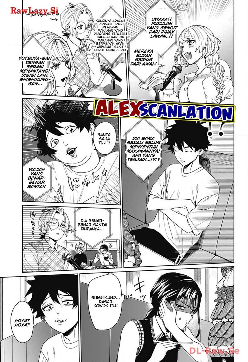 Page 28