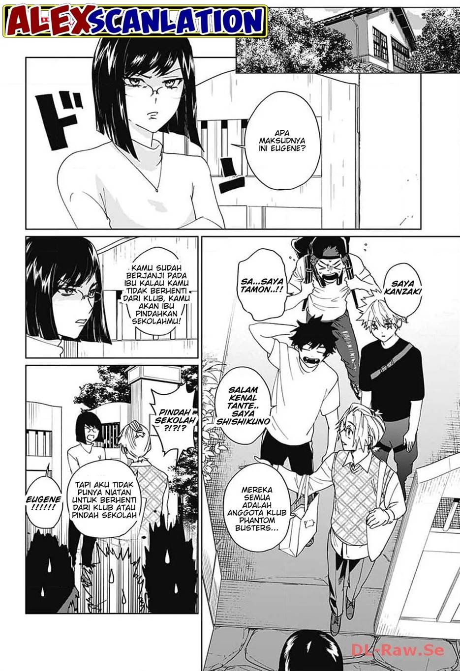 Page 43