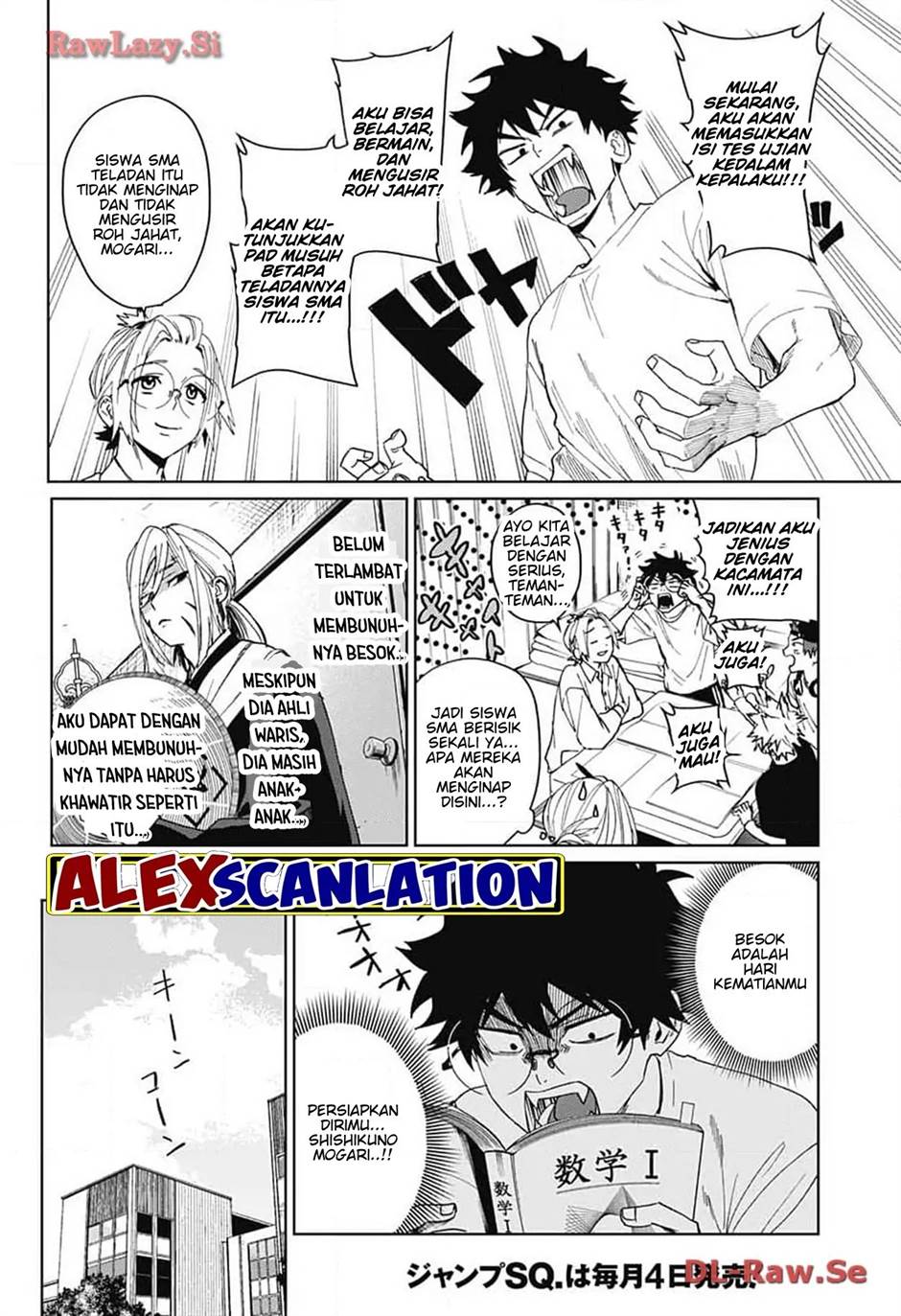 Page 18