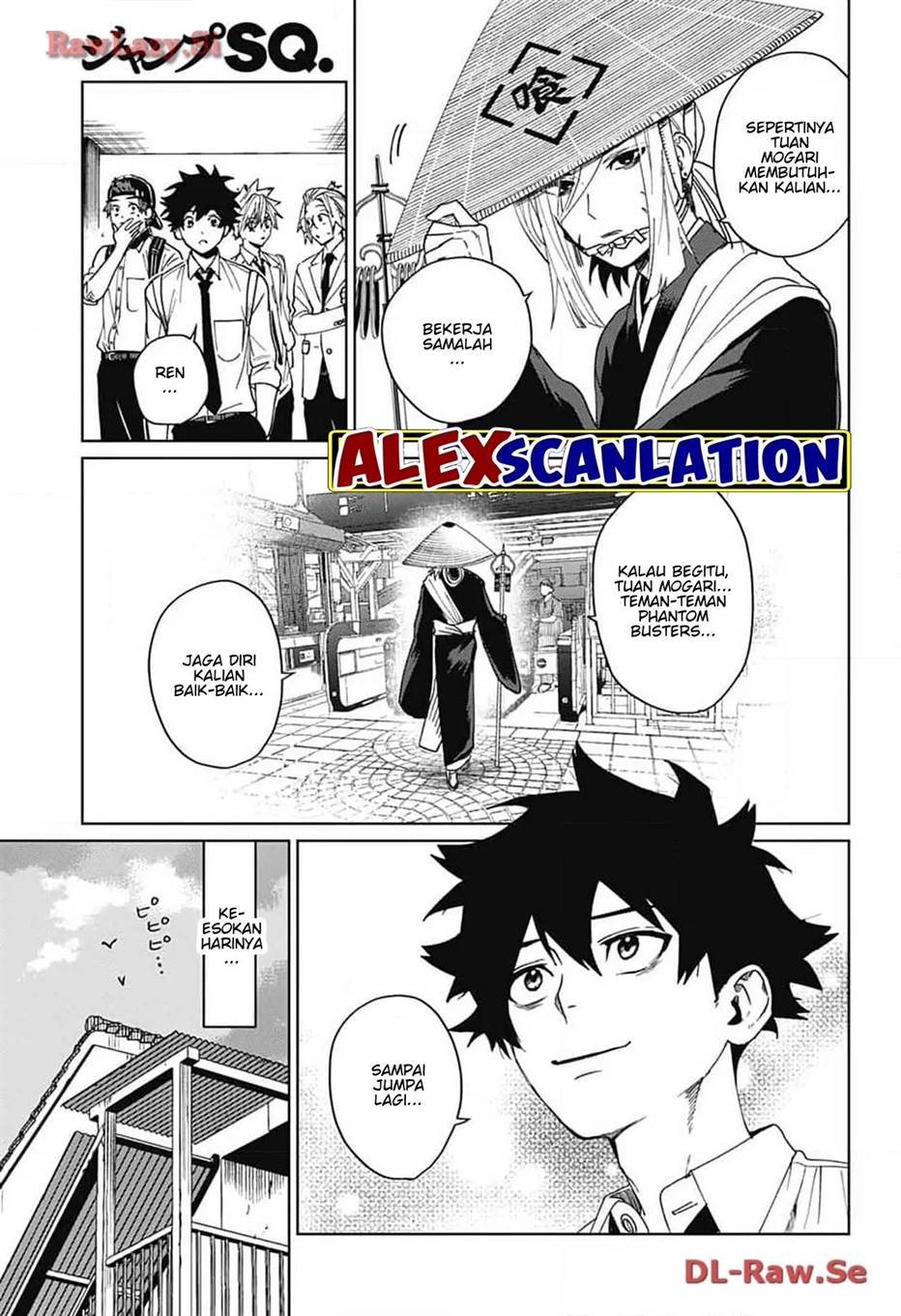Page 35