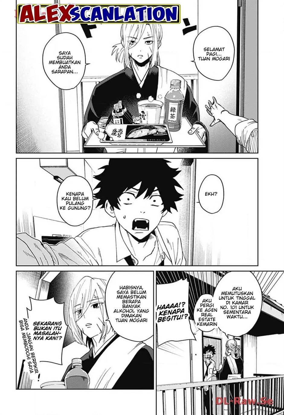 Page 36