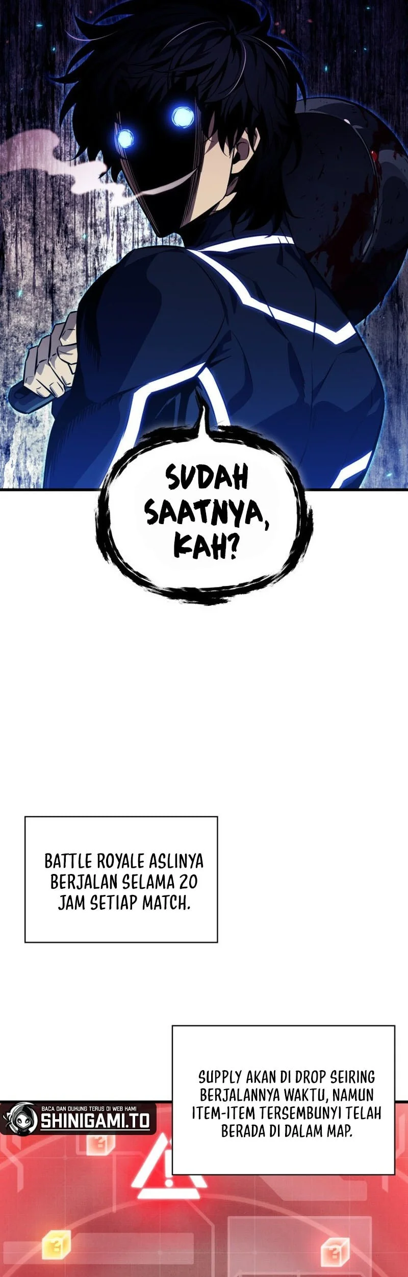 Page 50