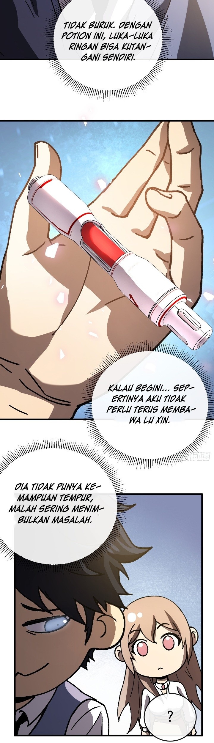 Page 65