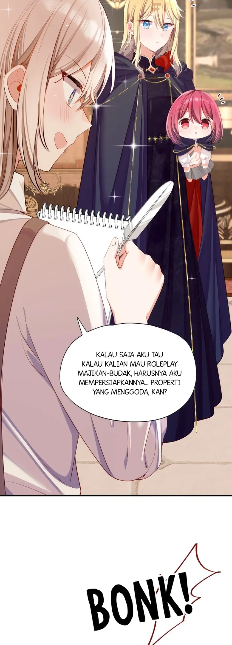 Page 50
