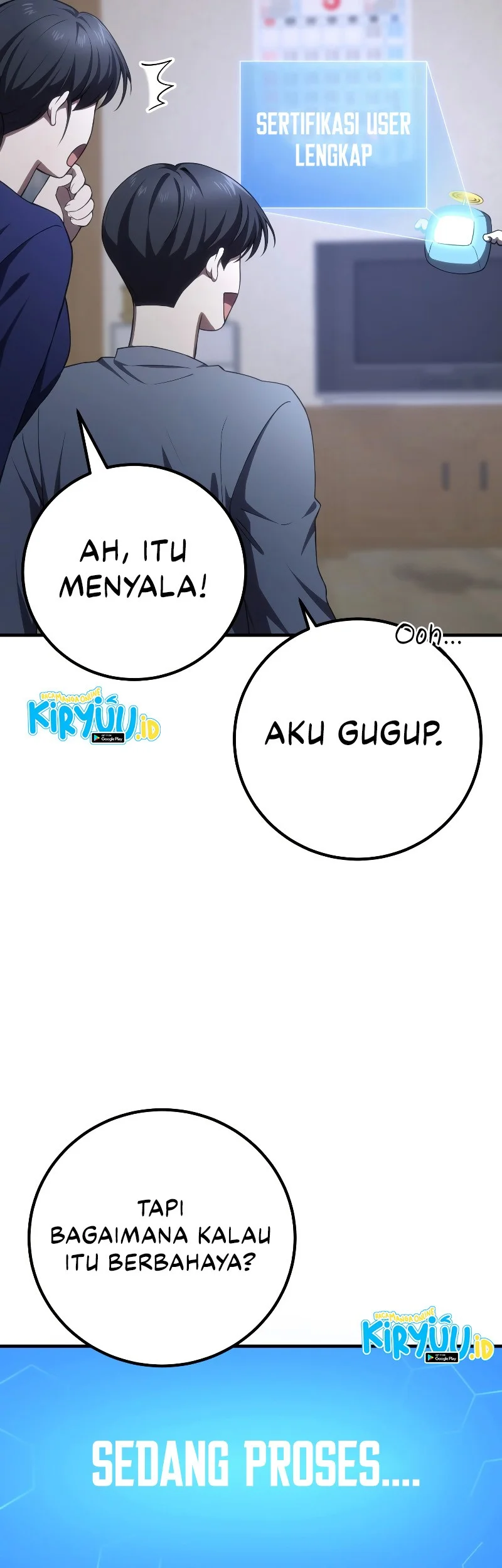 Page 54