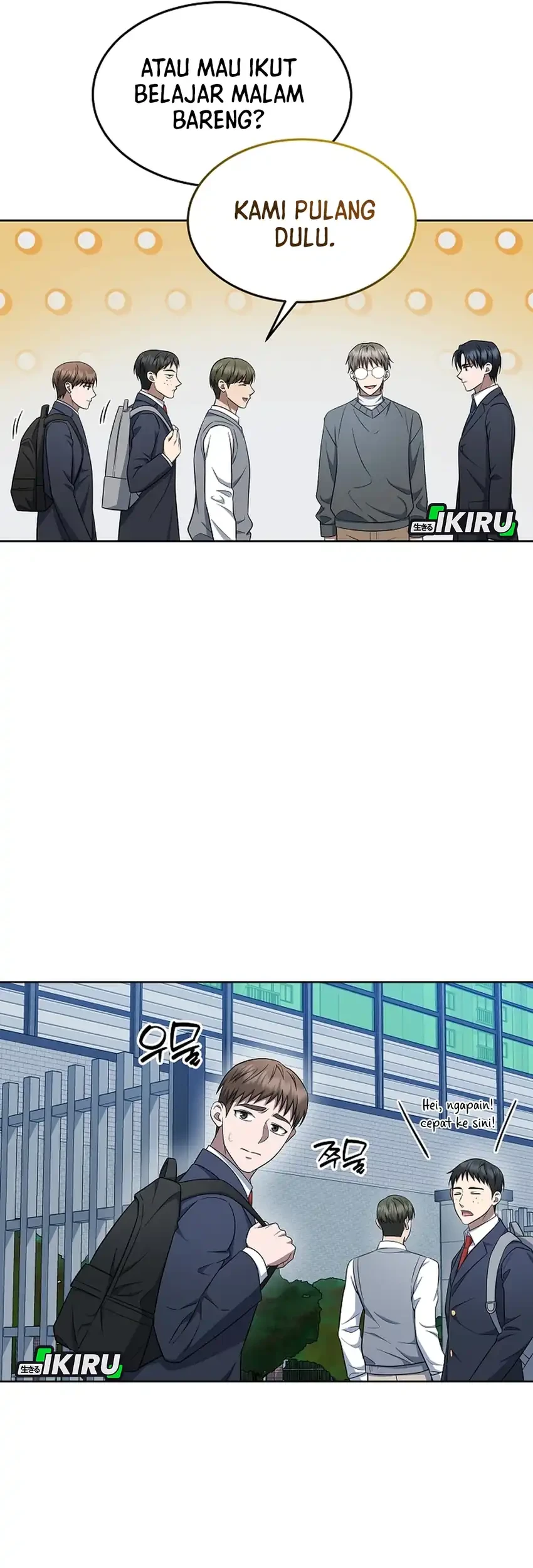 Page 62