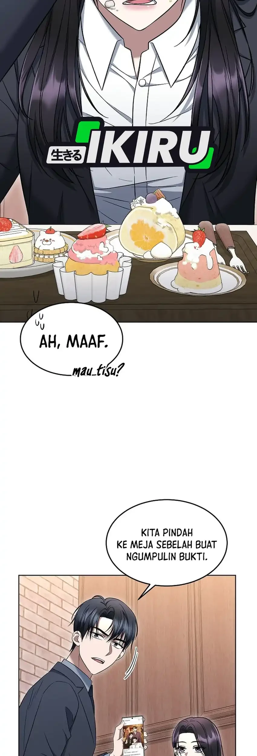 Page 61