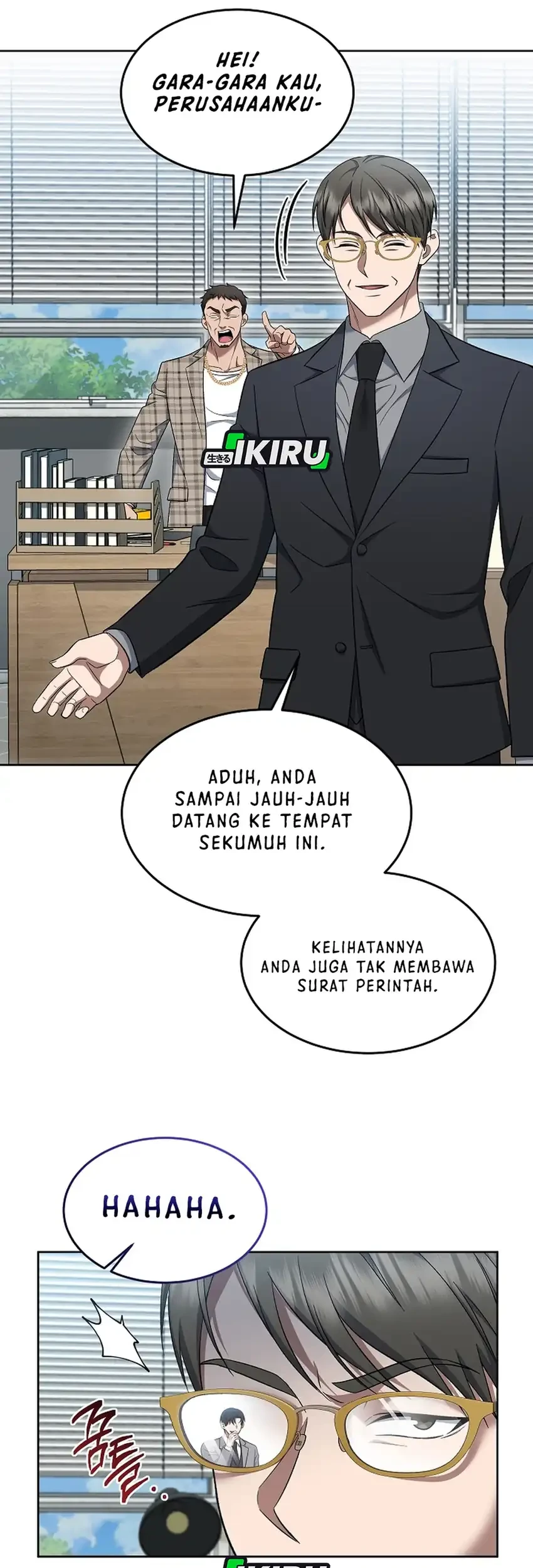 Page 57