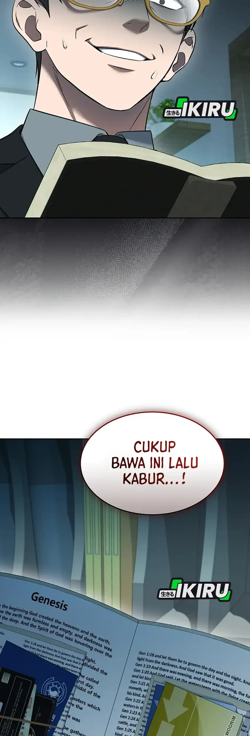 Page 53