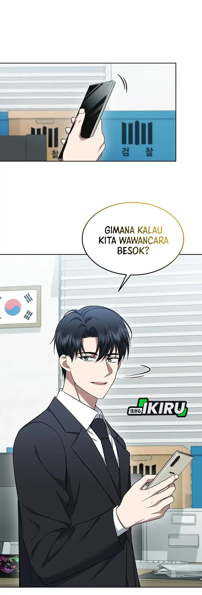 Page 61