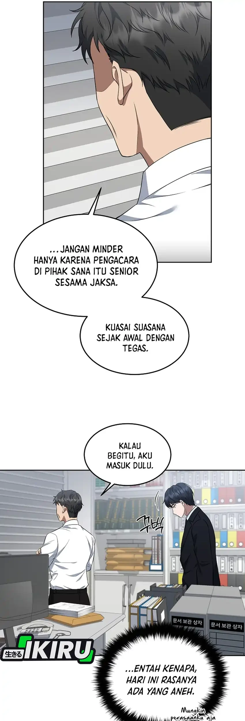 Page 70