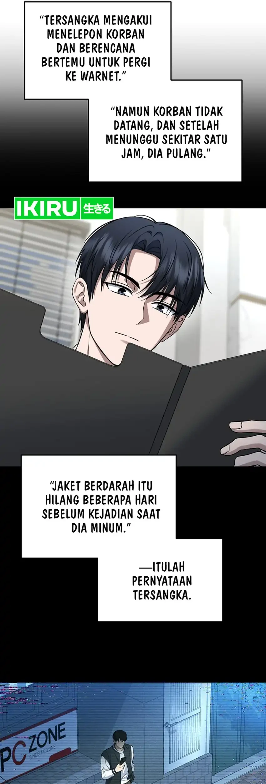 Page 45