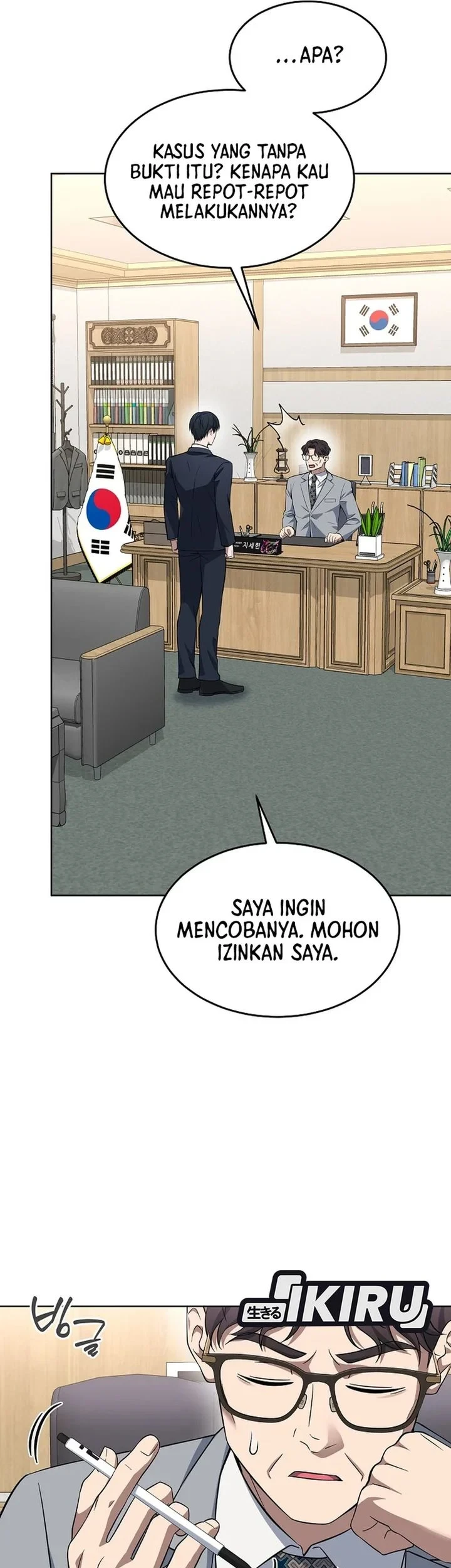 Page 62