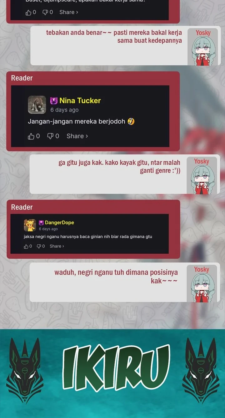Page 77
