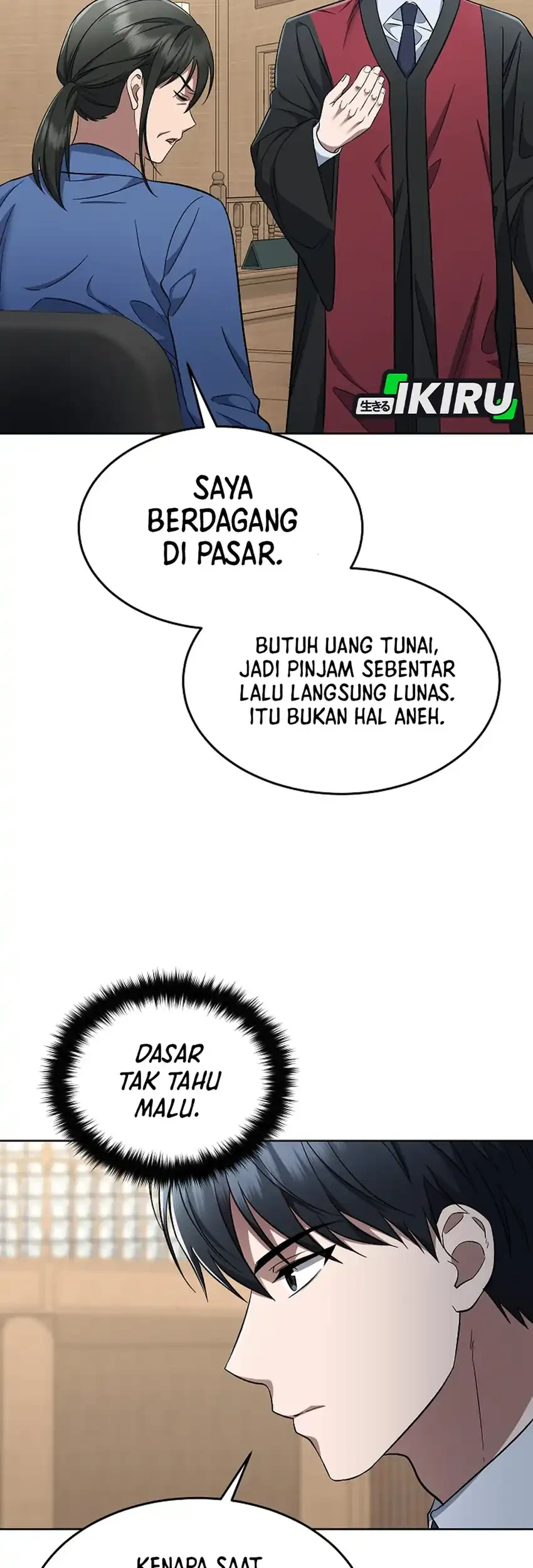 Page 53