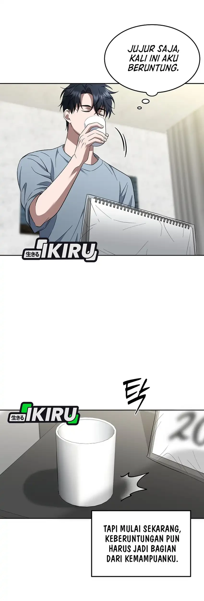 Page 70
