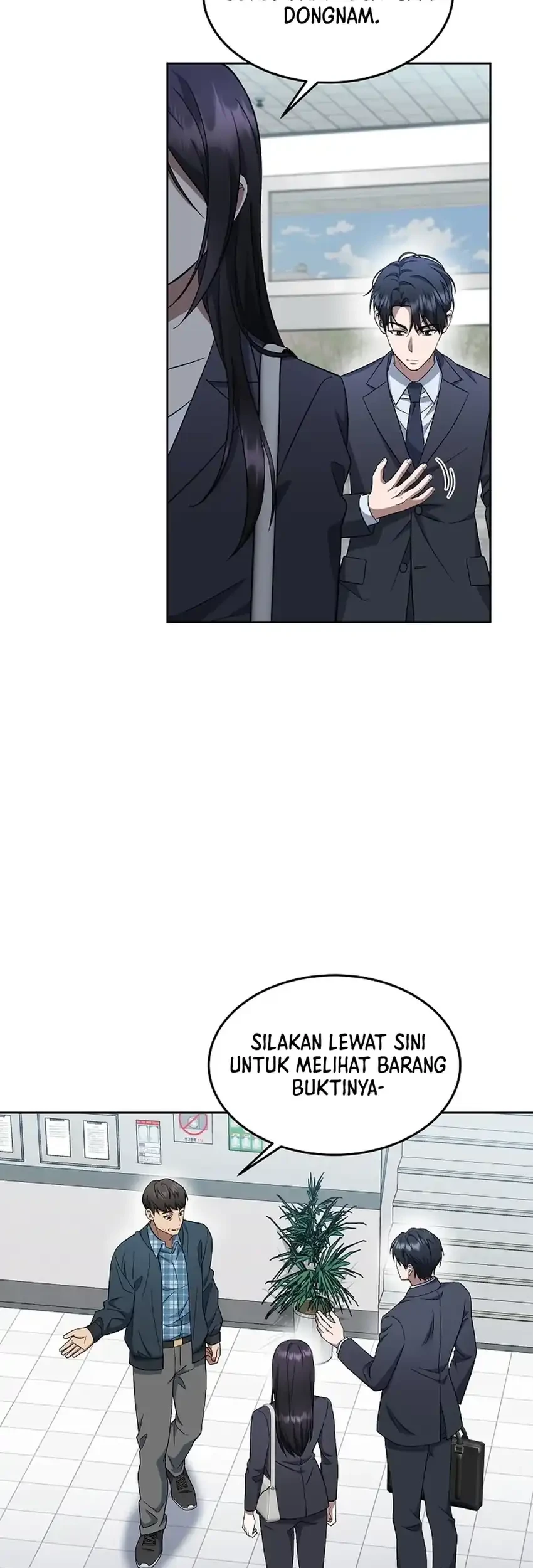 Page 55