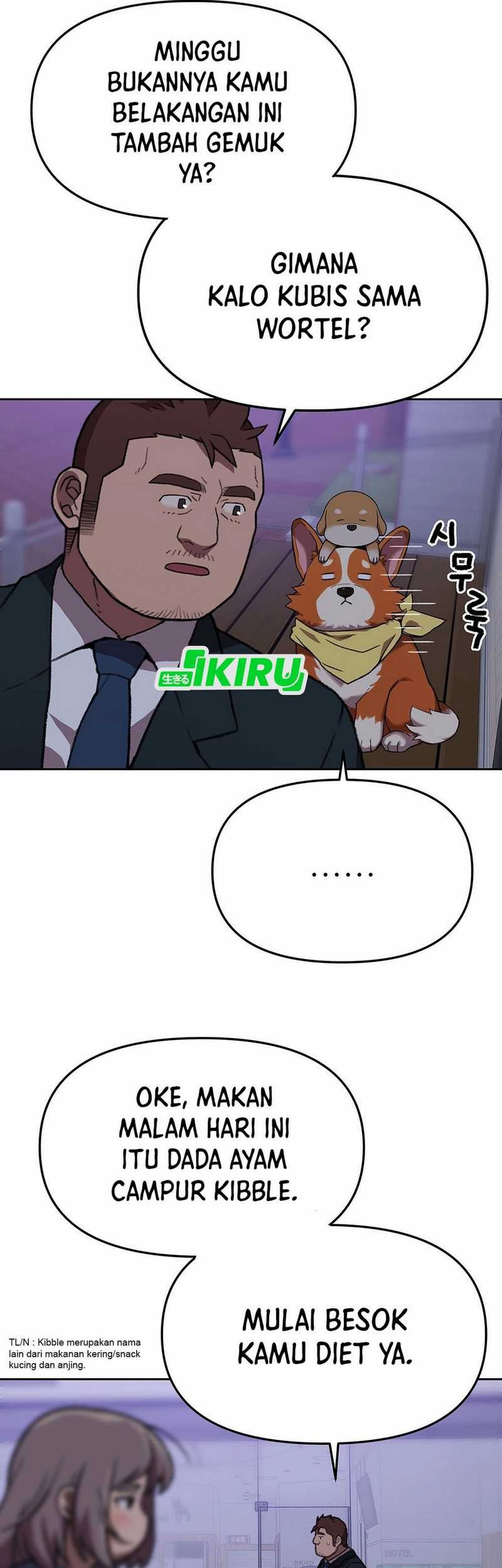 Page 47