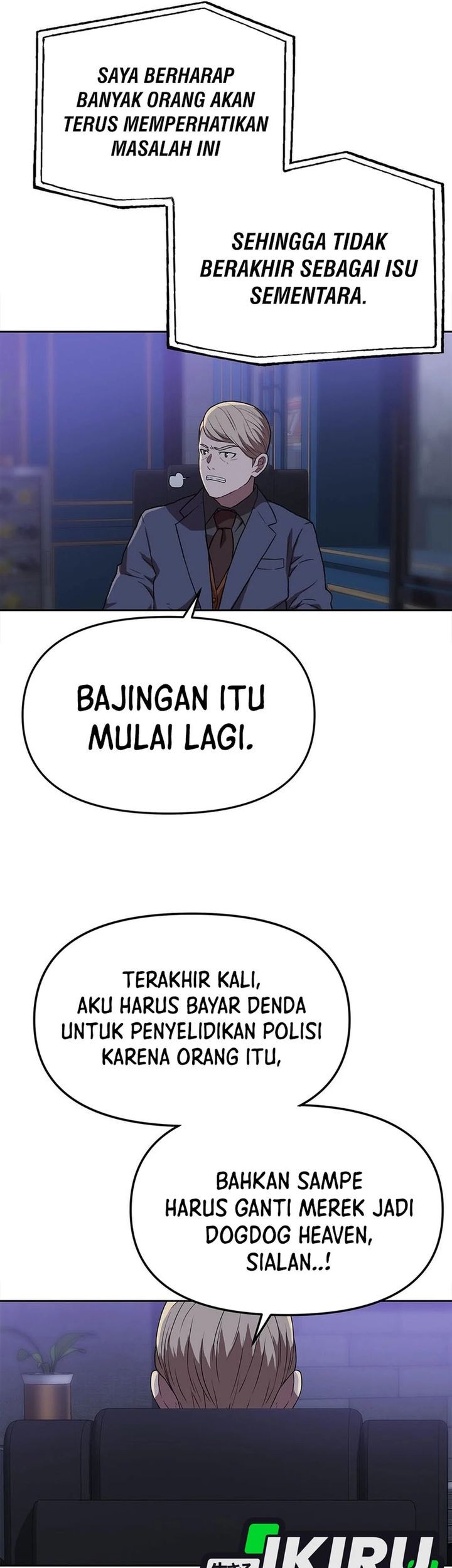 Page 55