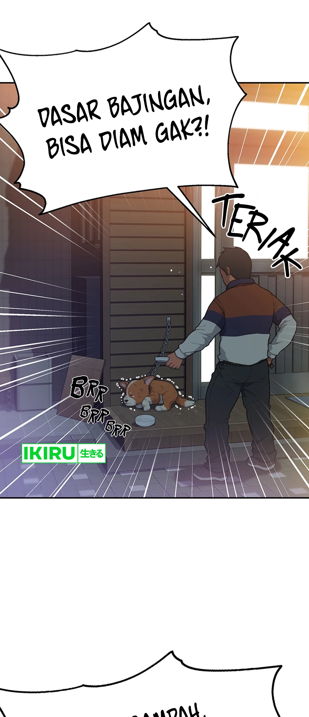 Page 58