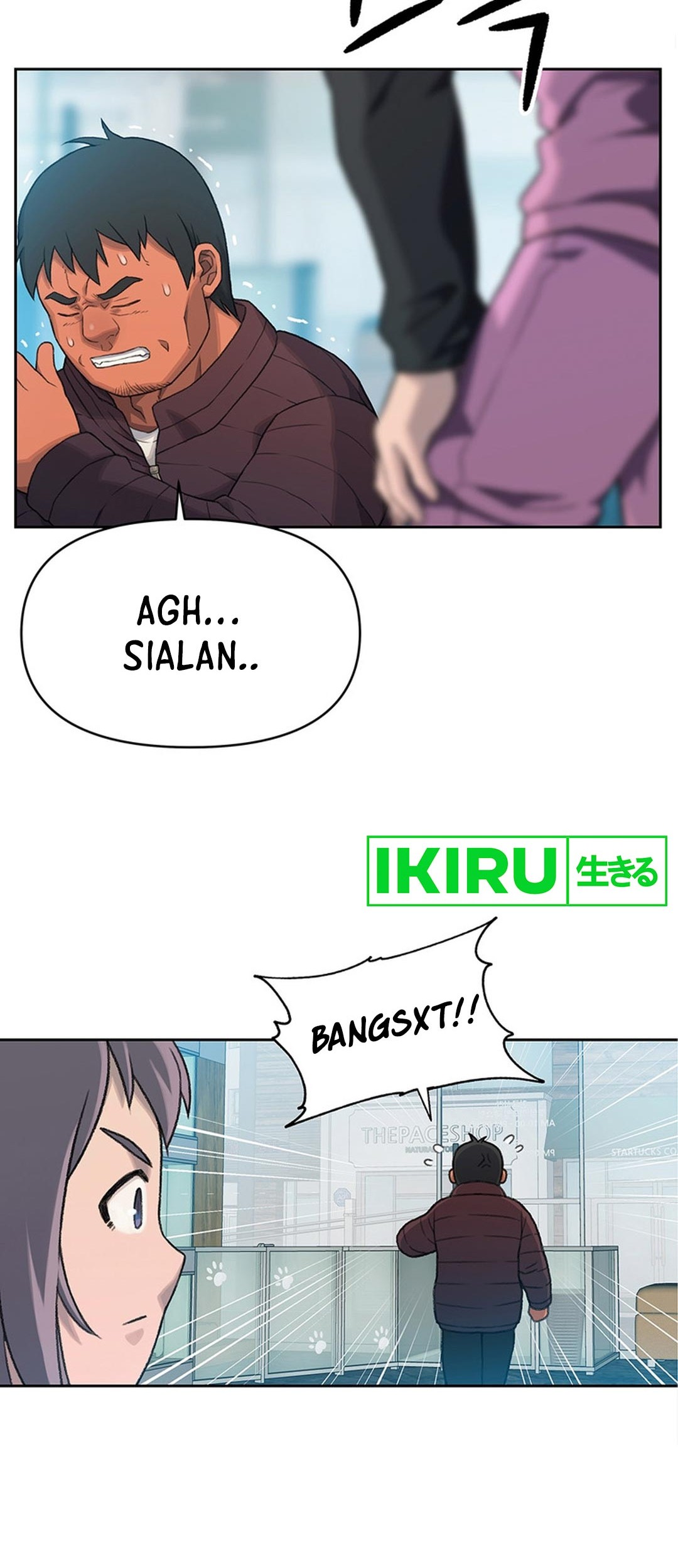 Page 55