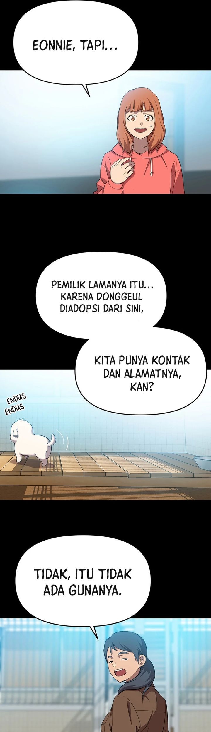 Page 55