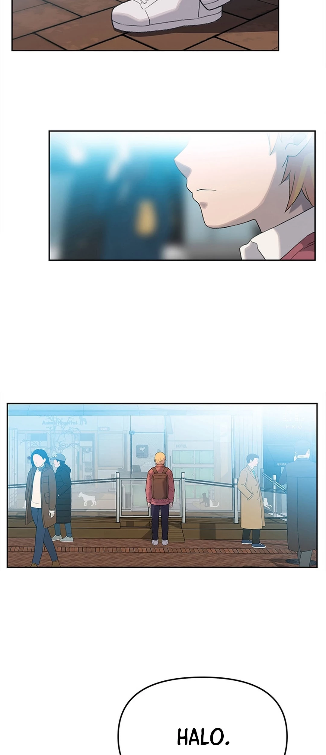 Page 68