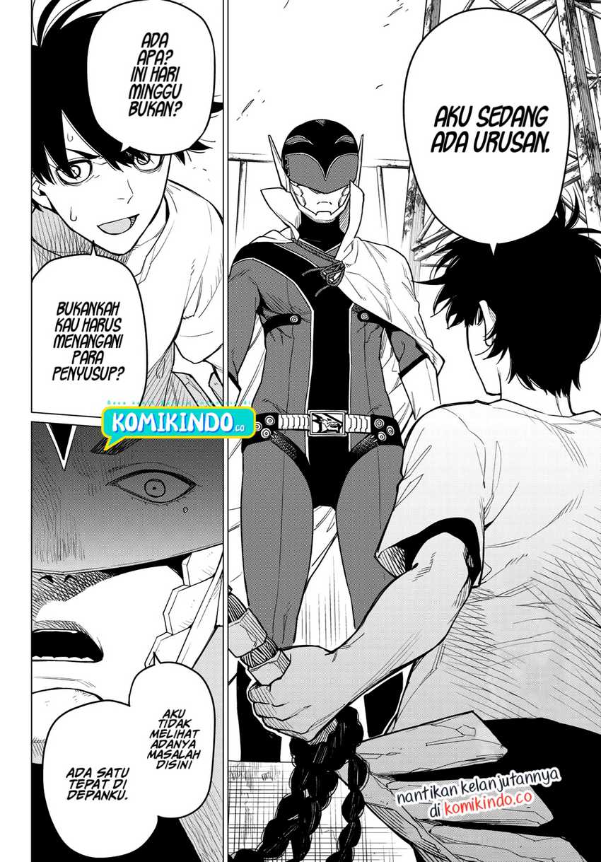 Page 28