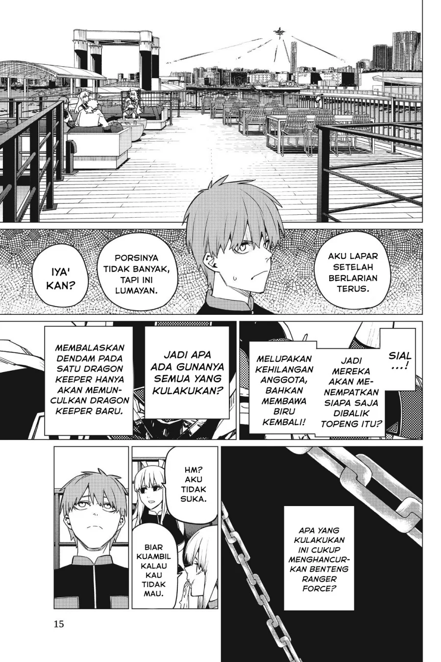 Page 16