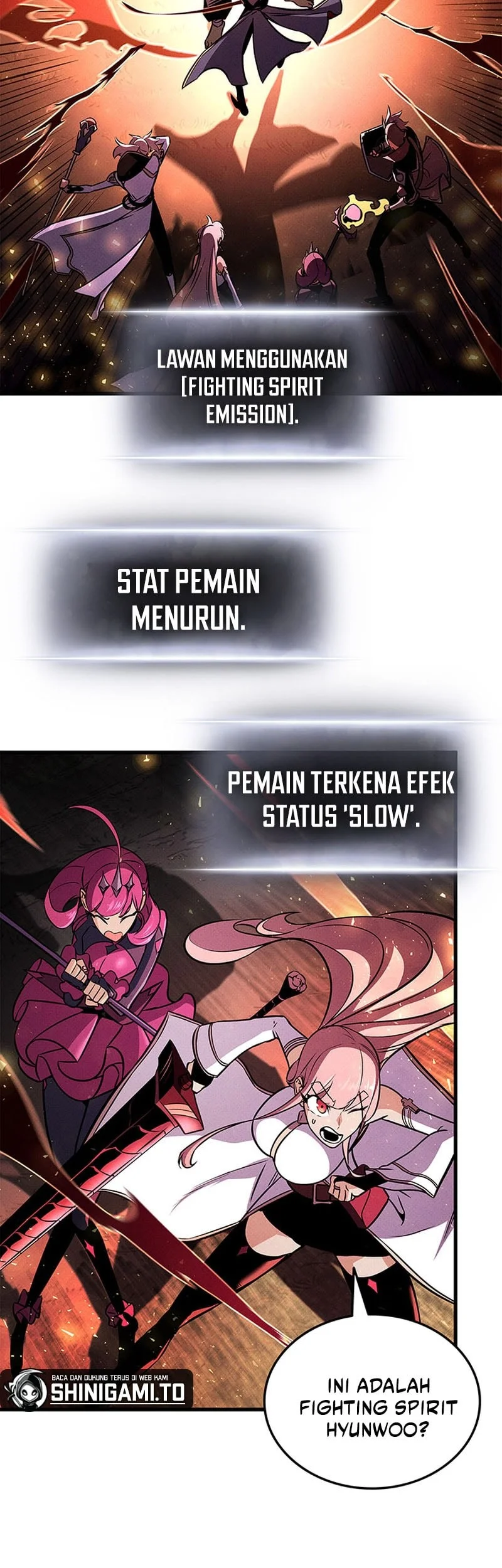 Page 57