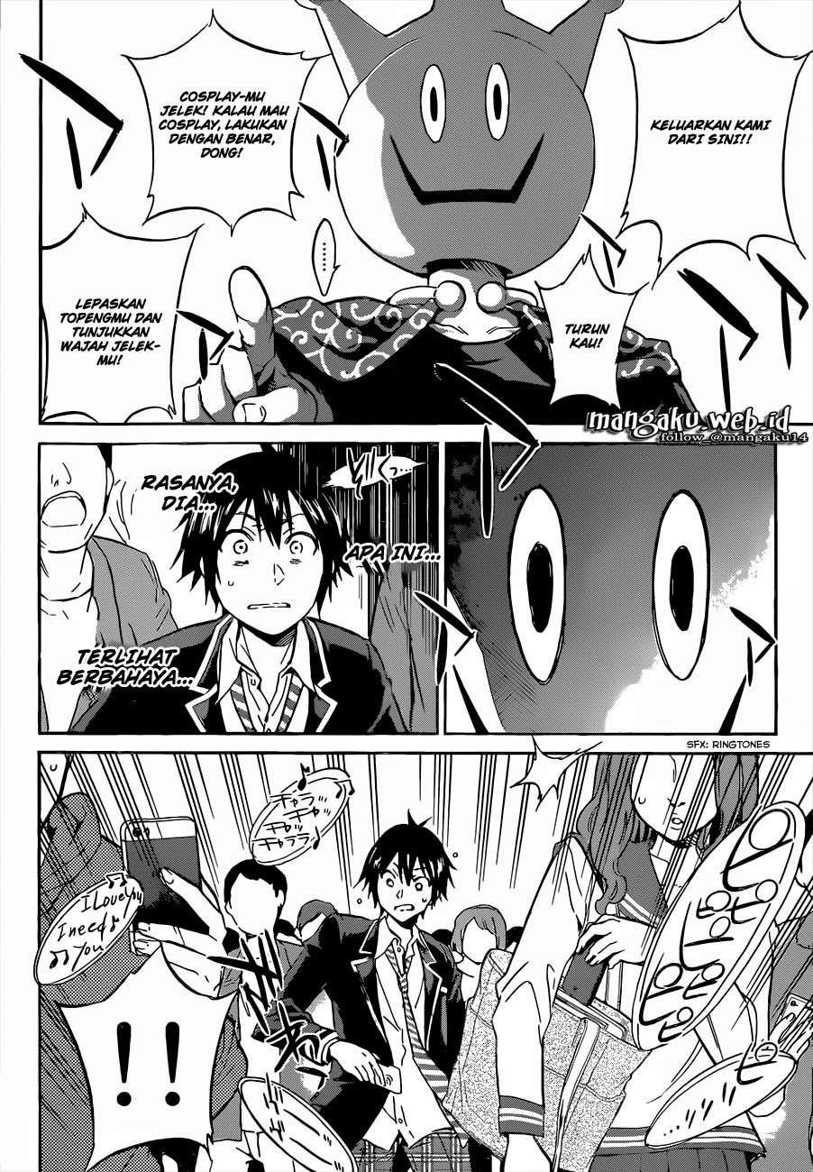 Page 26