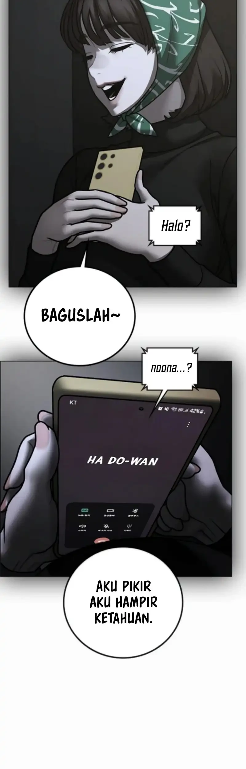 Page 108