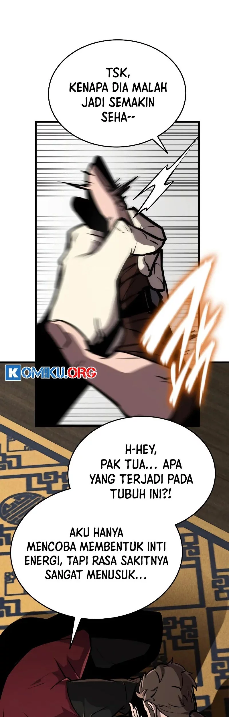 Page 144