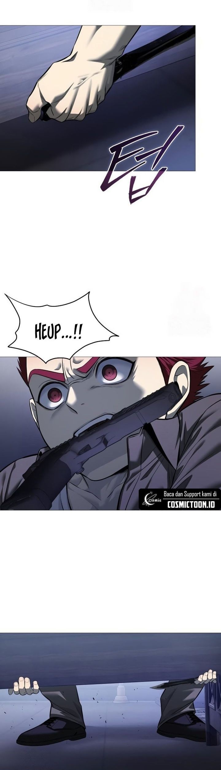 Page 57
