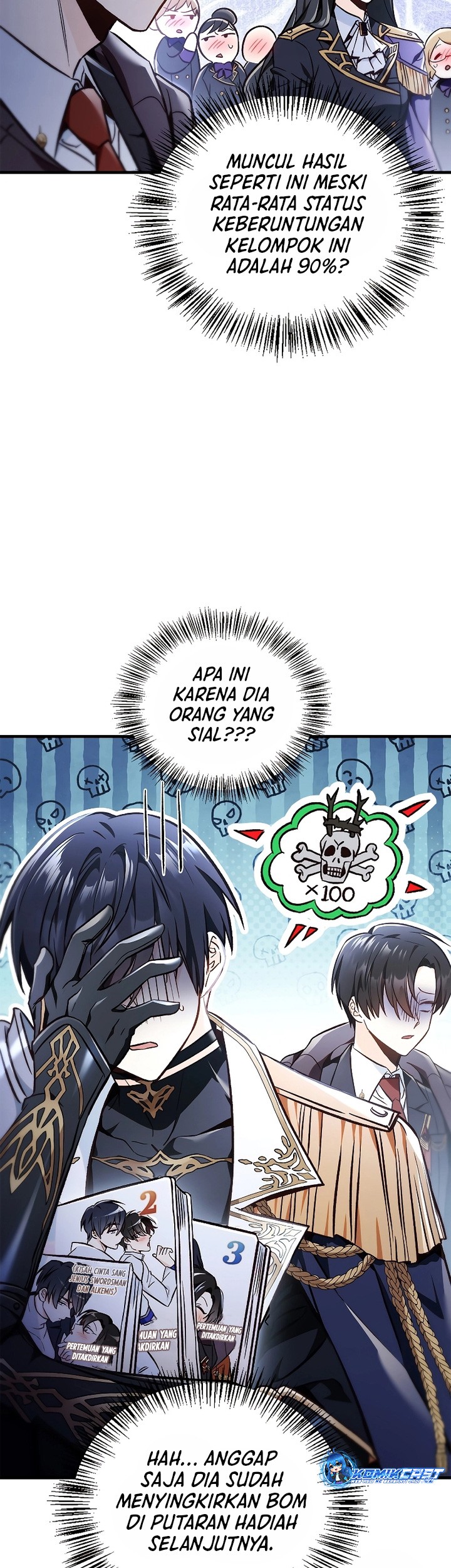 Page 73