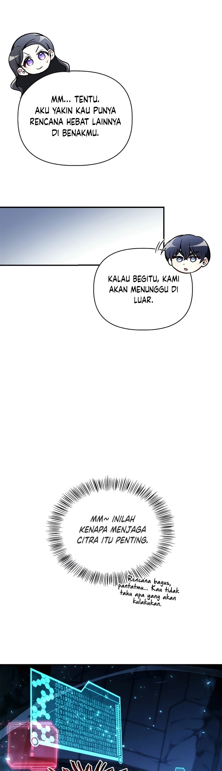 Page 85