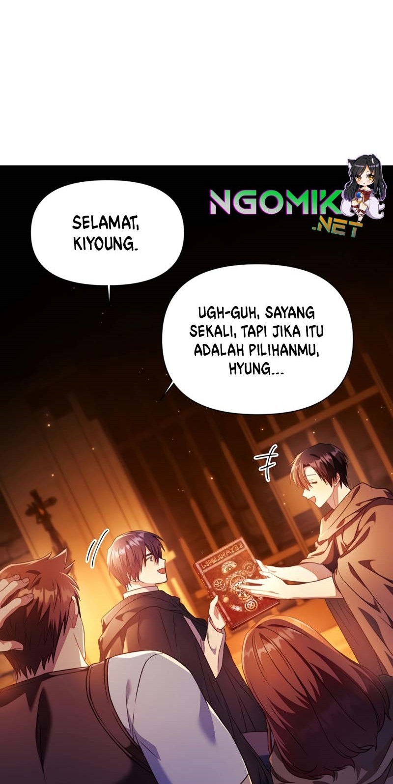 Page 53