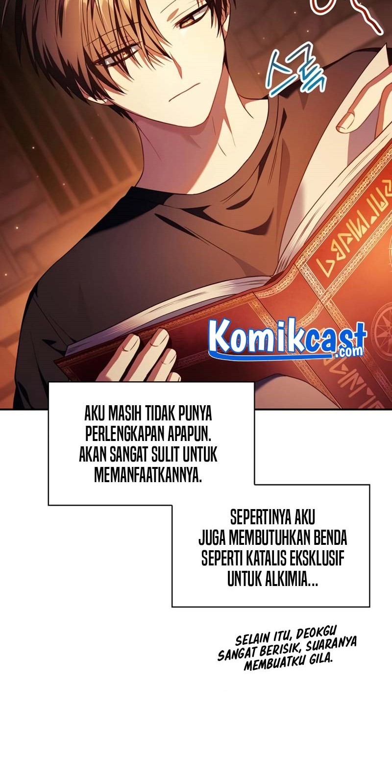 Page 62