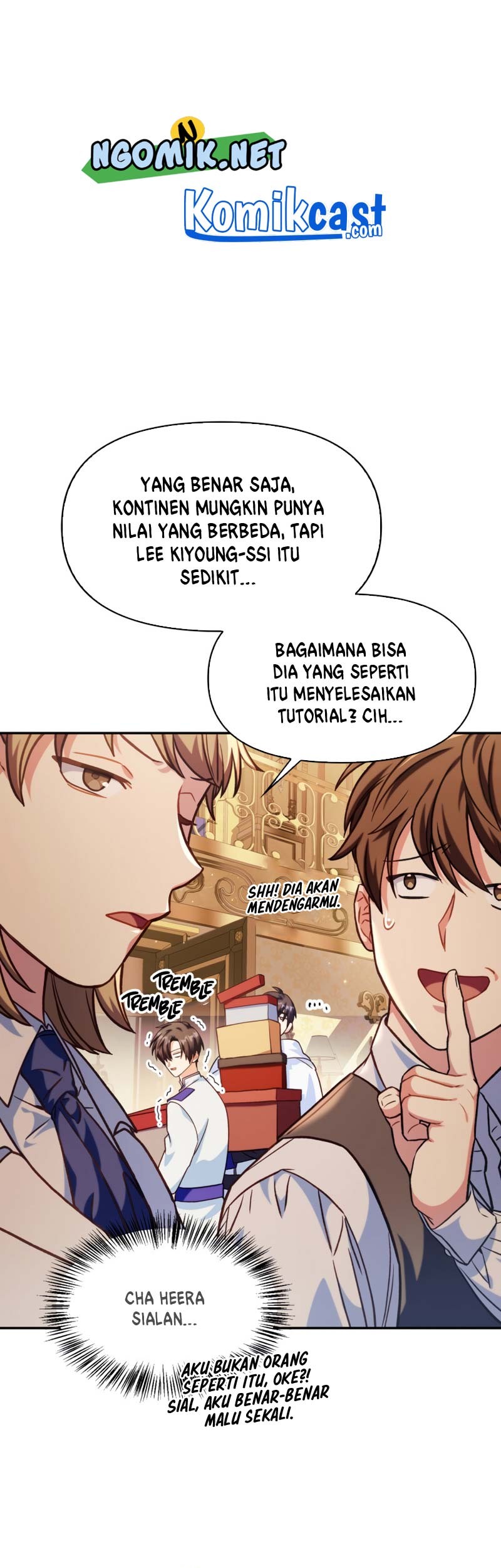Page 52